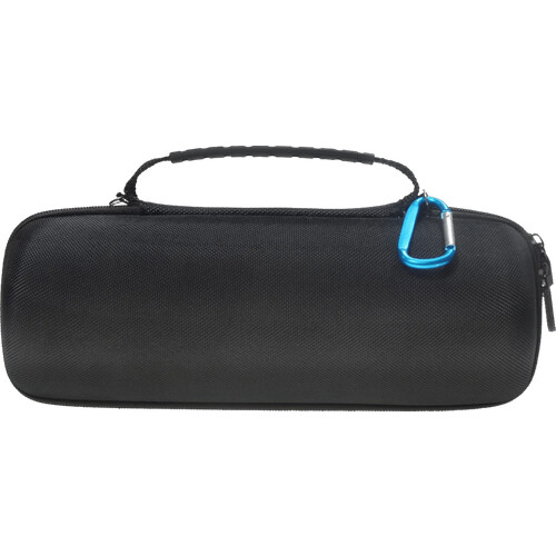 Tweedekans Beschermhoes JBL Charge Tweedehands