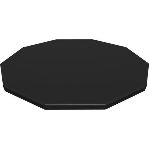 Tweedekans Bestway - Zwembad Afdekzeil - Omtrek 305 cm Tweedehands