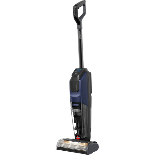 Tweedekans Bissell CrossWave HydroScrub Pro Tweedehands