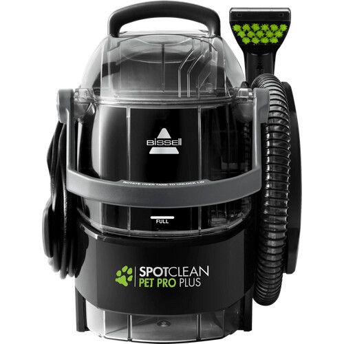 Tweedekans BISSELL SpotClean Pet Pro Plus Tweedehands