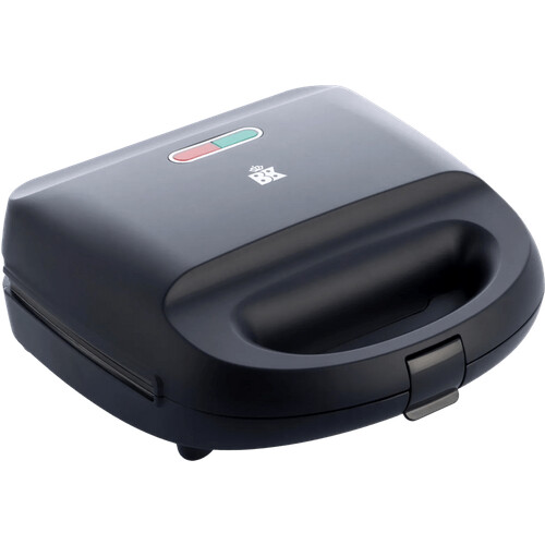 Tweedekans BK Connect 3-in-1 Multigrill Tweedehands