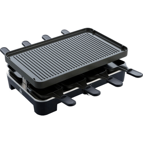 Tweedekans BK Connect Gourmetstel Tweedehands