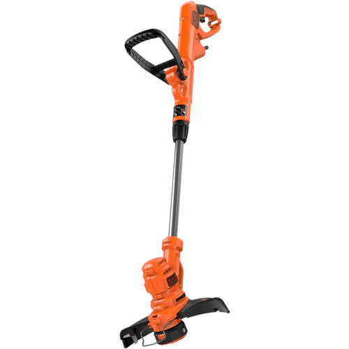 Tweedekans Black & Decker BESTA525-QS Tweedehands