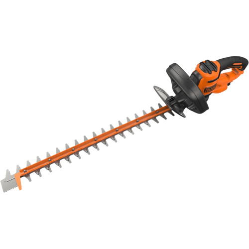 Tweedekans BLACK+DECKER BEHTS451-QS Tweedehands