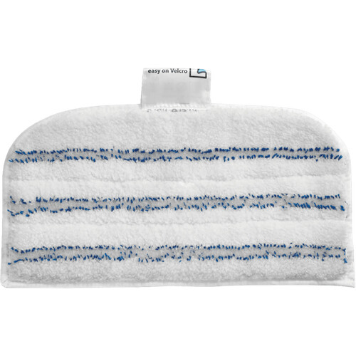 Tweedekans Black+Decker FSMP20 Tweedehands