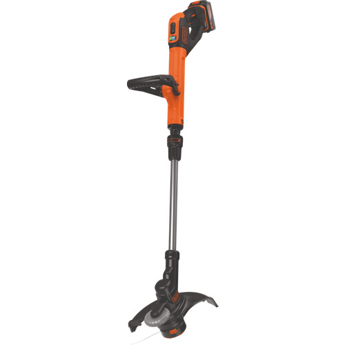 Tweedekans BLACK+DECKER STC1840PC-QW Tweedehands