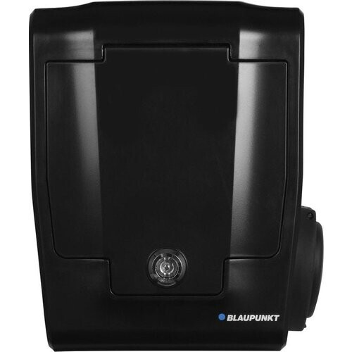 Tweedekans Blaupunkt Wallbox Muurlaadstation 1 Fase Type 2 Tweedehands