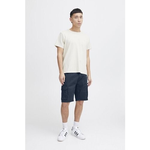 Tweedekans Blend He Shorts Heren Broek - Maat S Tweedehands