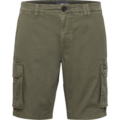 Tweedekans Blend He Shorts Heren Broek - Maat S Tweedehands