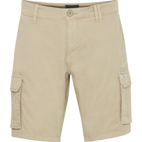 Tweedekans Blend He Shorts Heren Broek - Maat S Tweedehands