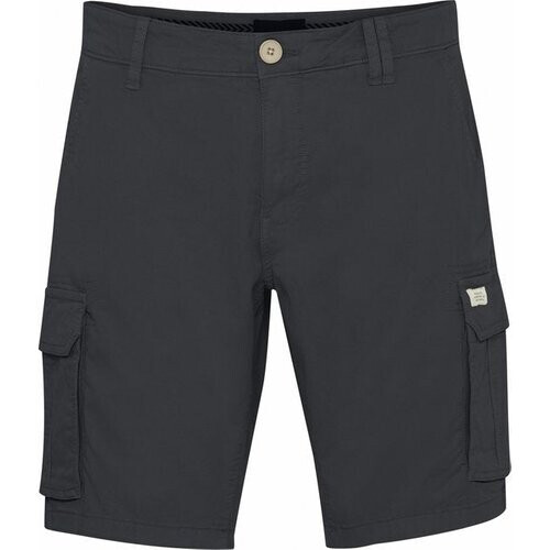 Tweedekans Blend He Shorts Heren Broek - Maat S Tweedehands