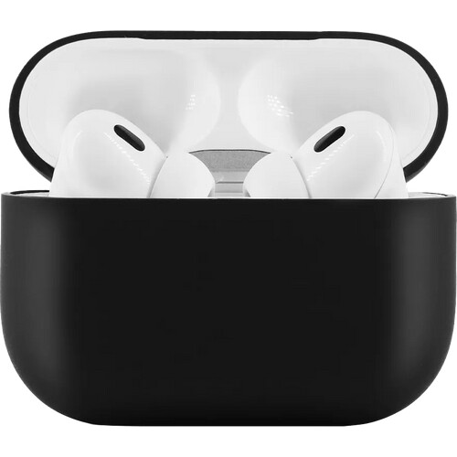 Tweedekans BlueBuilt Airpods Pro 2 Case Tweedehands