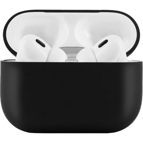 Tweedekans BlueBuilt Airpods Pro 2 Case Tweedehands