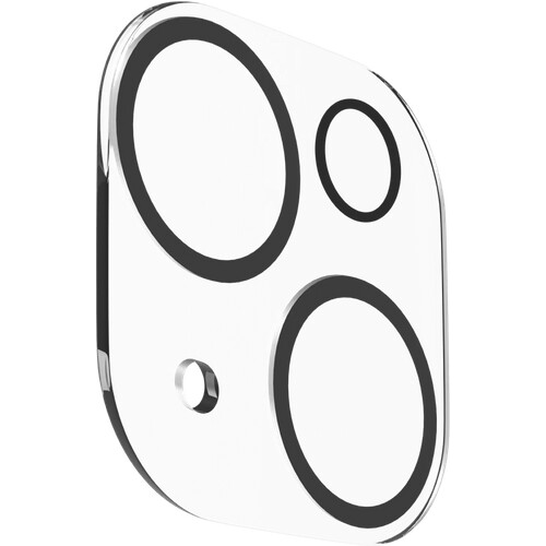 Tweedekans BlueBuilt Apple iPhone 14 / 14 Plus Camera Lens Protector Glas Tweedehands