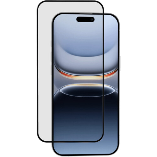 Tweedekans BlueBuilt Apple iPhone Air Screenprotector Glas Tweedehands
