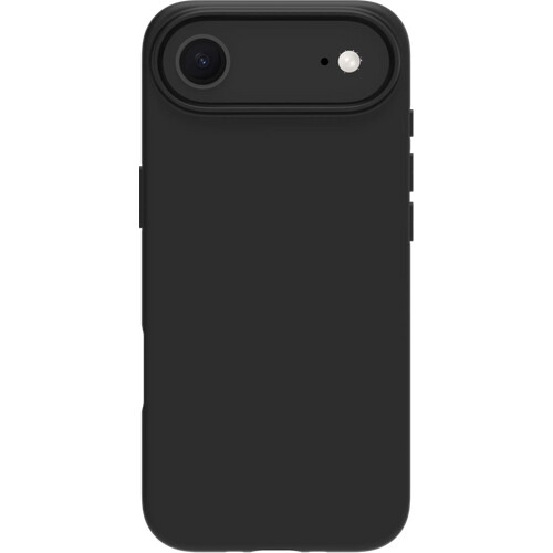 Tweedekans BlueBuilt Back Cover iPhone Air Zwart Tweedehands