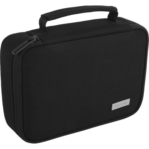 Tweedekans BlueBuilt Case voor Action Camera's Tweedehands