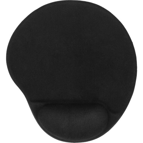 Tweedekans BlueBuilt Ergonomische Muismat Tweedehands