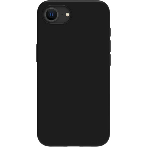 Tweedekans BlueBuilt iPhone 16e Back Cover Zwart Tweedehands