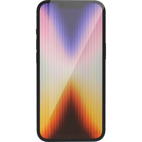 Tweedekans BlueBuilt iPhone 16e Screenprotector Glas Tweedehands