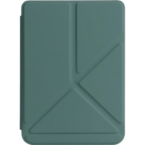 Tweedekans BlueBuilt Kobo Clara BW / Colour Book Case Groen Tweedehands