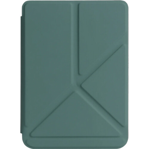 Tweedekans BlueBuilt Kobo Clara BW / Colour Book Case Groen Tweedehands