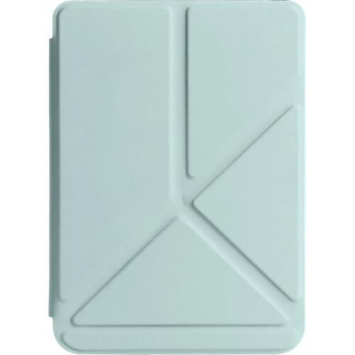 Tweedekans BlueBuilt Kobo Clara BW / Colour Book Case Lichtgroen