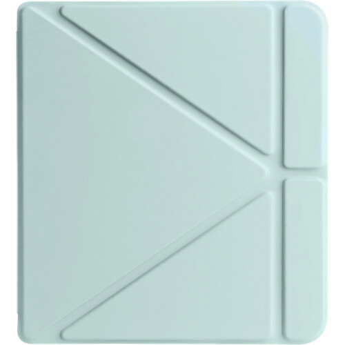 Tweedekans BlueBuilt Kobo Libra Colour Book Case Lichtgroen Tweedehands