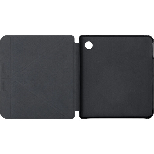 Tweedekans BlueBuilt Kobo Libra Colour Book Case Zwart Tweedehands