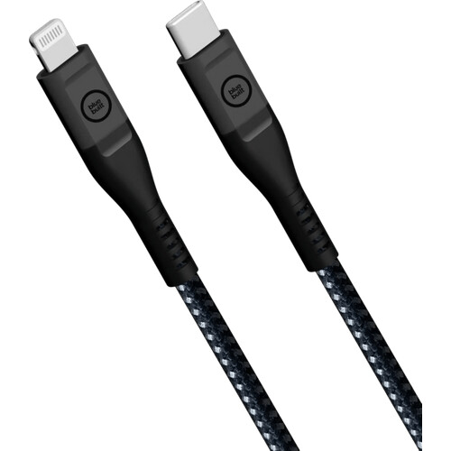 Tweedekans BlueBuilt Lightning Kabel 1,5m Tweedehands