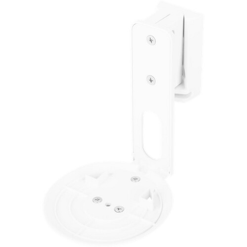 Tweedekans BlueBuilt Muurbeugel voor Sonos Era 100 Wit Tweedehands