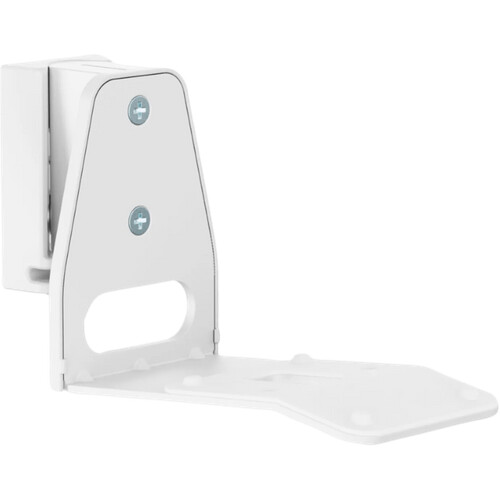 Tweedekans BlueBuilt Muurbeugel voor Sonos Era 300 Wit Tweedehands