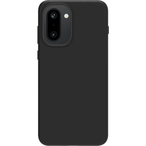 Tweedekans BlueBuilt OnePlus 15R Back Cover Zwart Tweedehands