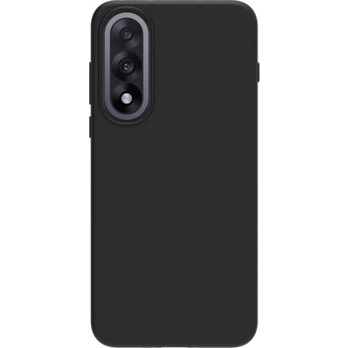 Tweedekans BlueBuilt OnePlus Nord 5 Back Cover Zwart Tweedehands