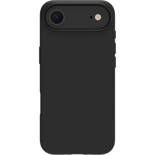 Tweedekans BlueBuilt  Protective Back Cover met MagSafe iPhone Air Black Tweedehands