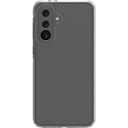 Tweedekans BlueBuilt Protective Back Cover Samsung Galaxy A36 Transparant Tweedehands