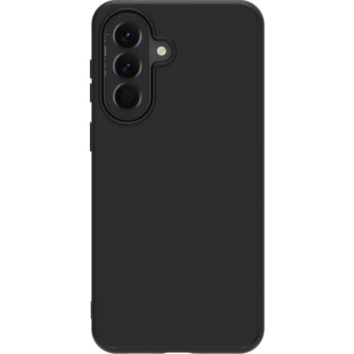 Tweedekans BlueBuilt Protective Back Cover Samsung Galaxy A57 Zwart Tweedehands