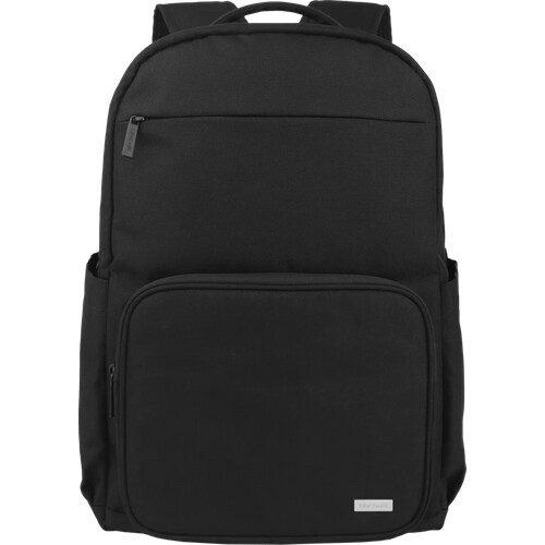 Tweedekans BlueBuilt Rugzak Zwart Tweedehands