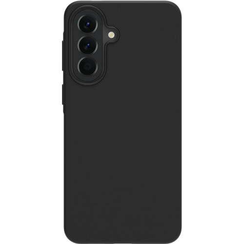 Tweedekans BlueBuilt Samsung Galaxy A57 Back Cover Zwart Tweedehands