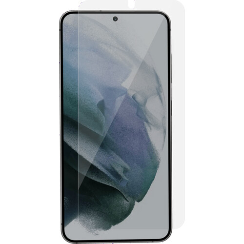 Tweedekans BlueBuilt Samsung Galaxy S25 Screenprotector Glas Tweedehands