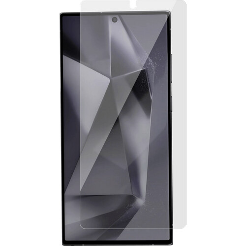 Tweedekans BlueBuilt Samsung Galaxy S25 Ultra Screenprotector Glas Tweedehands