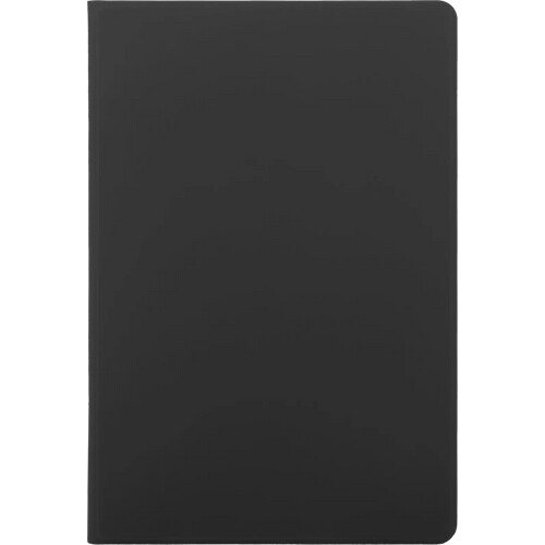 Tweedekans BlueBuilt Samsung Galaxy S9 Ultra / S10 Ultra Book Case Zwart Tweedehands