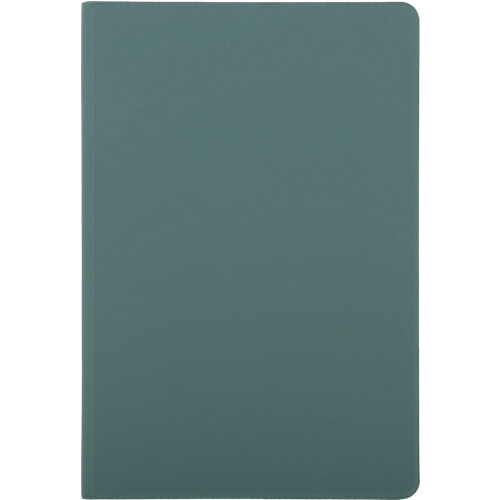 Tweedekans BlueBuilt Samsung Galaxy Tab A11 Plus Book Case Groen Tweedehands