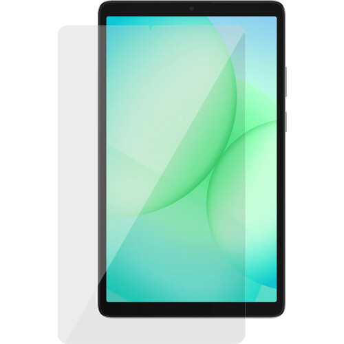 Tweedekans BlueBuilt Samsung Galaxy Tab A11 Screenprotector Glas Tweedehands