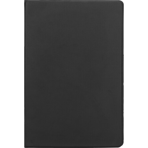 Tweedekans BlueBuilt Samsung Galaxy Tab A8 Book Case Zwart Tweedehands