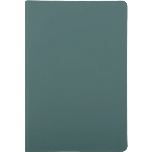 Tweedekans BlueBuilt Samsung Galaxy Tab A9 Plus Book Case Groen Tweedehands