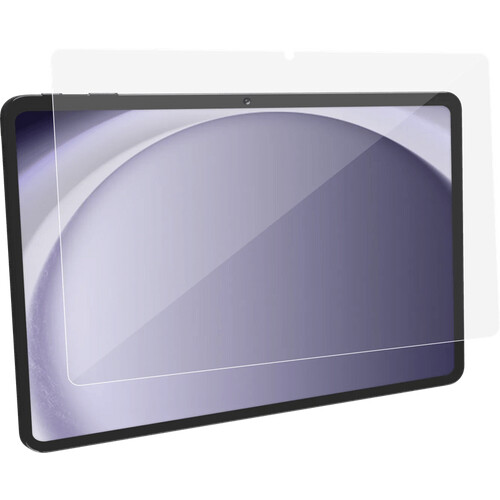 Tweedekans BlueBuilt Samsung Galaxy Tab A9 Plus Screenprotector Glas Tweedehands