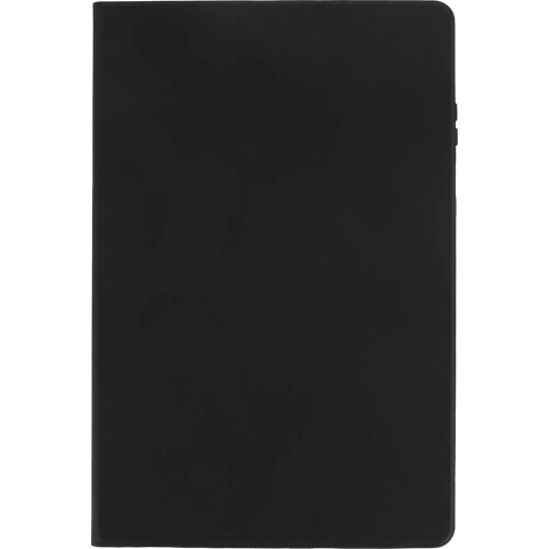 Tweedekans BlueBuilt Samsung Galaxy Tab S11 Book Case Zwart Tweedehands