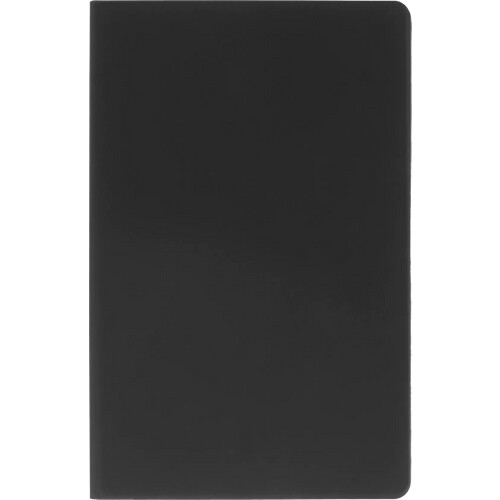 Tweedekans BlueBuilt Samsung Galaxy Tab S11 Ultra Book Case Zwart Tweedehands