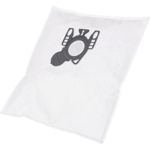 Tweedekans BlueBuilt Stofzuigerzakken voor Miele Complete (28 stuks) Tweedehands